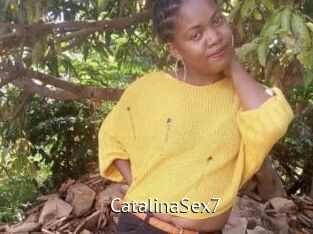 CatalinaSex7