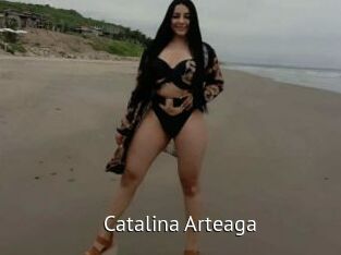 Catalina_Arteaga
