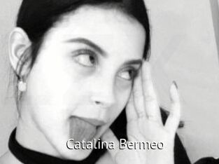 Catalina_Bermeo