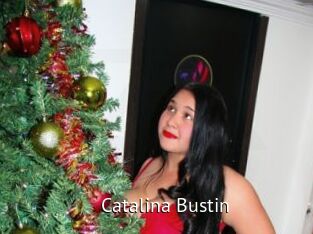 Catalina_Bustin