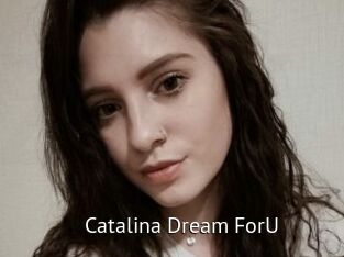 Catalina_Dream_ForU