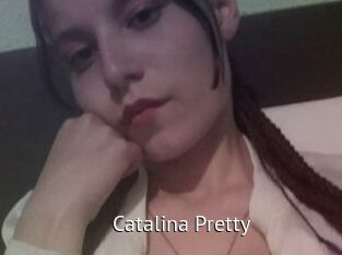 Catalina_Pretty