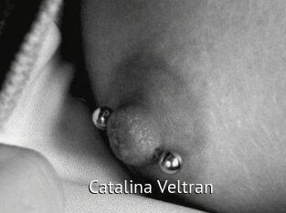 Catalina_Veltran
