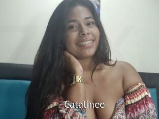 Catalinee