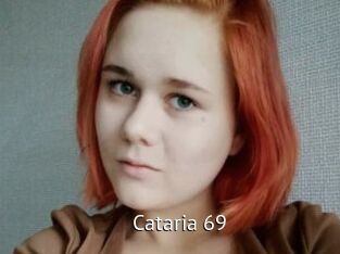 Cataria_69