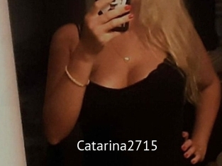 Catarina2715