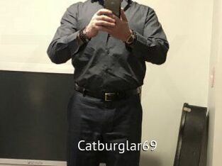 Catburglar69