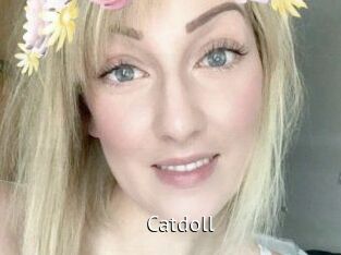 Catdoll Zizi X