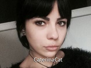Caterina_Cat