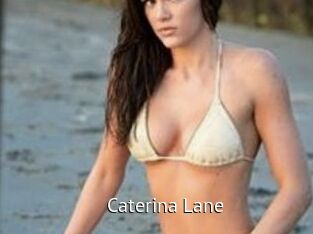 Caterina_Lane Zizi X