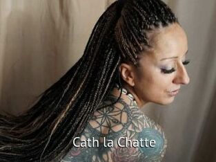 Cath_la_Chatte