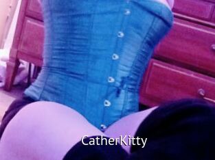 CatherKitty