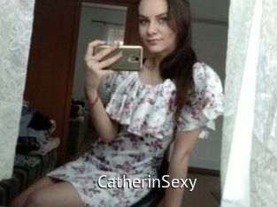 CatherinSexy