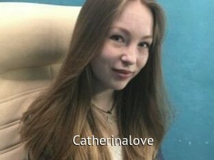Cather_inalove