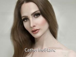 CatherineBlanc