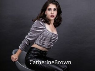 CatherineBrown