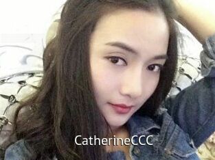 CatherineCCC