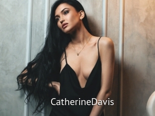 CatherineDavis
