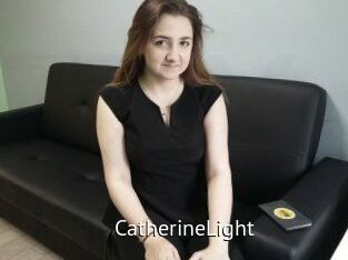 CatherineLight