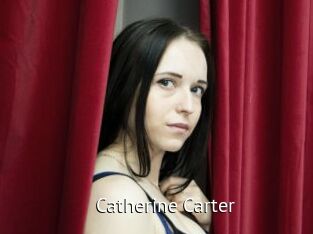 Catherine_Carter