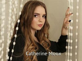 Catherine_Moox
