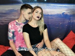 Catherine_Shon
