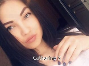 Catherine_X