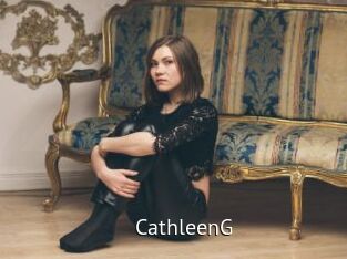 CathleenG