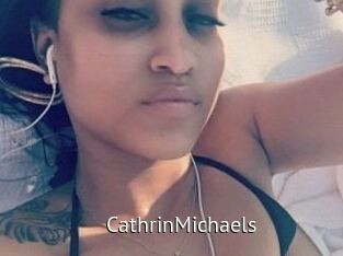 CathrinMichaels