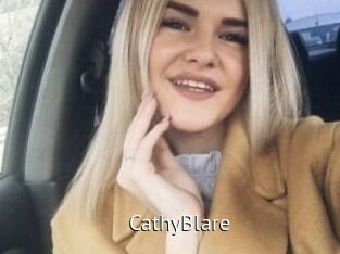 Cathy_Blare