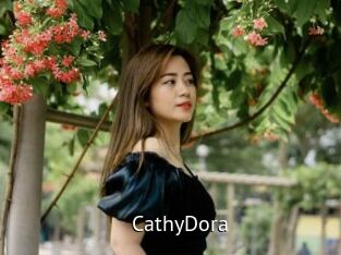 CathyDora