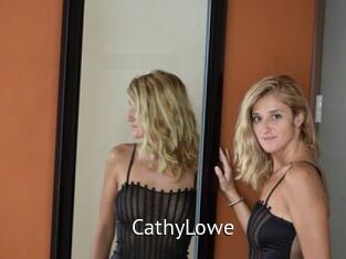 CathyLowe