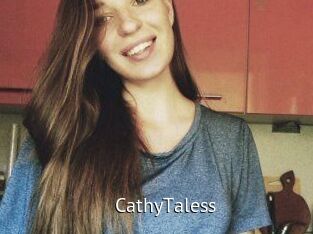 CathyTaless Zizi X