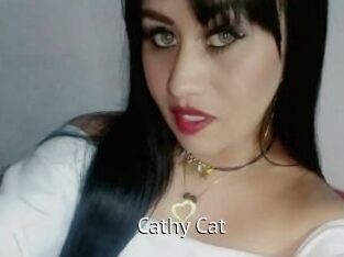 Cathy_Cat