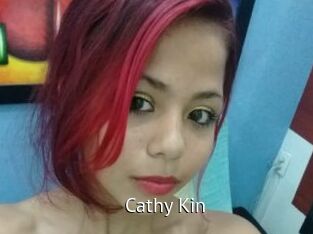 Cathy_Kin