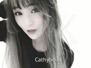 Cathybella