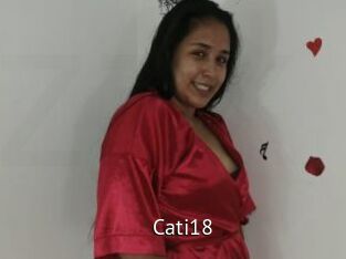 Cati18
