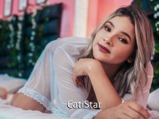CatiStar
