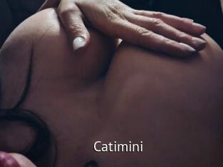 Catimini