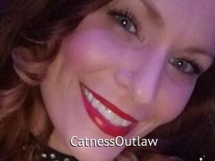CatnessOutlaw