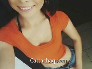 Catracha_queen Zizi X