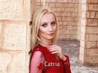 Catria