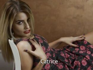 Catrice