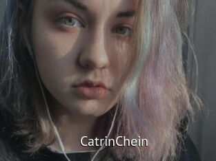 CatrinChein