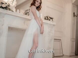 CatrinRivers Zizi X