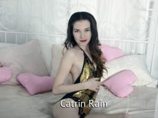 Catrin_Rain
