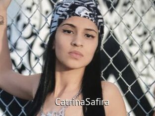 CatrinaSafira