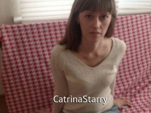 CatrinaStarry