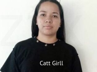Catt_Girll