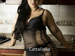 Cattalinaa Zizi X